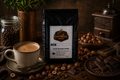 Chocolate Hazelnut