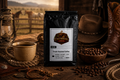 Cowboy Blend