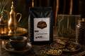 Dubai Chocolate