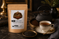 Earl Grey