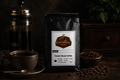 French Roast