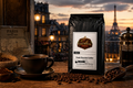 French Roast