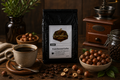 Hazelnut
