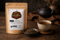 Hojicha