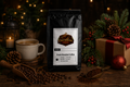 Holiday Blend