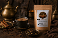 Masala Chai