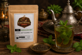 Moroccan Mint