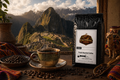 Peru Decaf