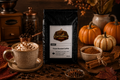 Pumpkin Spice