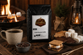 Smores